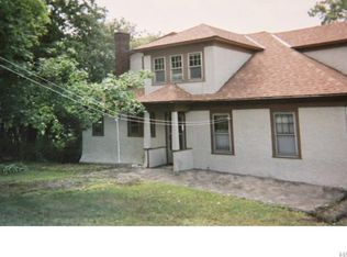 822 Lattintown Rd, Marlborough, NY 12547