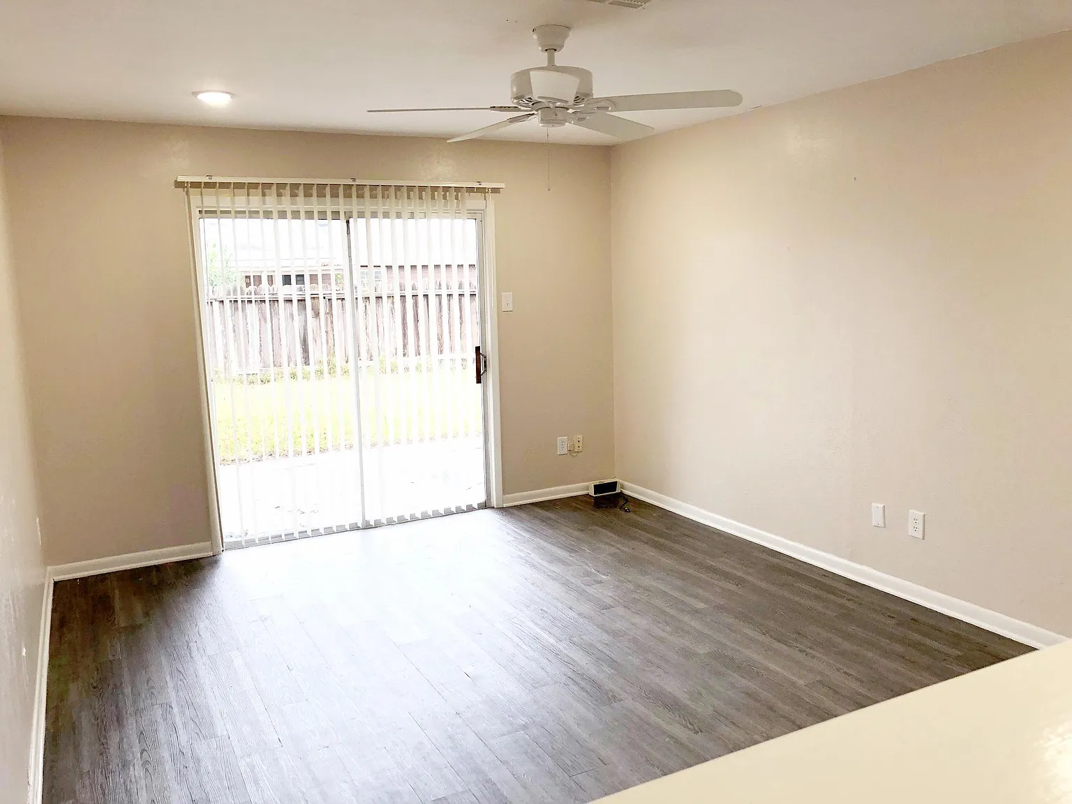 1714 LINDA — Photo 4