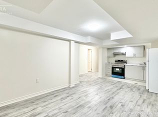 643 Fleetwood Dr #2, Oshawa, ON L1K1A6