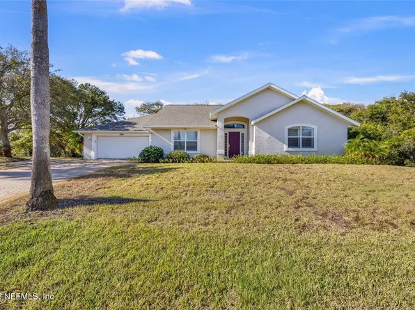 3951 MYRTLE Street, St. Augustine, FL 32084