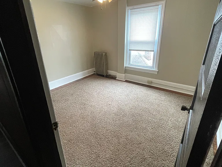 815 Park Ave #2 — Photo 7