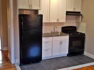 2752 Bronx Park E APT B1, Bronx, NY 10467