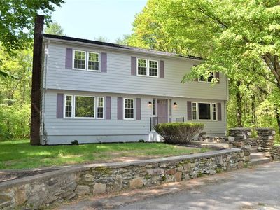 142 Oak St, Norton, MA, 02766