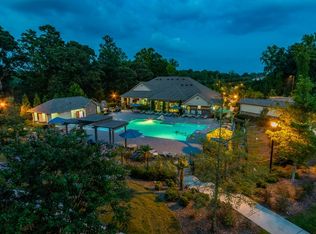 Echo at Lake Norman, Mooresville, NC 28117