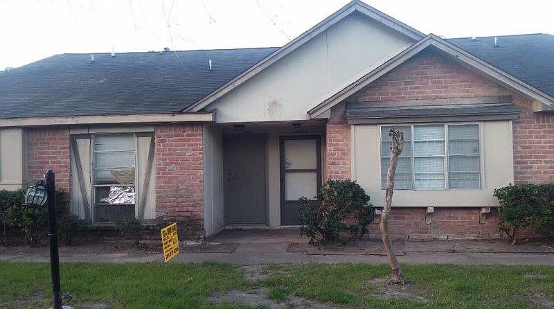 1st image of 12805 Lima Dr