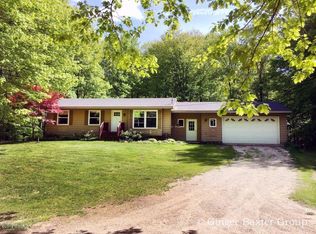 10770 10 Mile Rd NE, Rockford, MI 49341