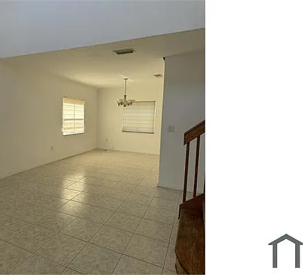 5 bed, 2539 sqft, $4,500 — Photo 4
