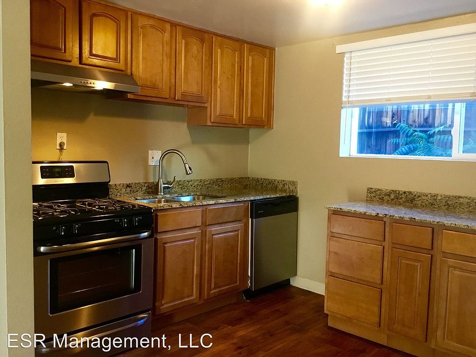 1st image of 2246 N Clarkson St APT D