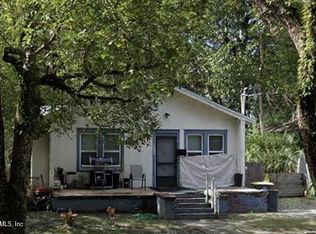 4312 Springfield Blvd, Jacksonville, FL 32206