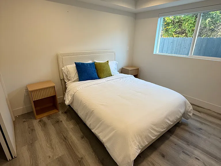222 N Coronado St #222 — Photo 26