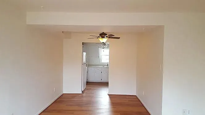 153 Marlow St SW — Photo 5