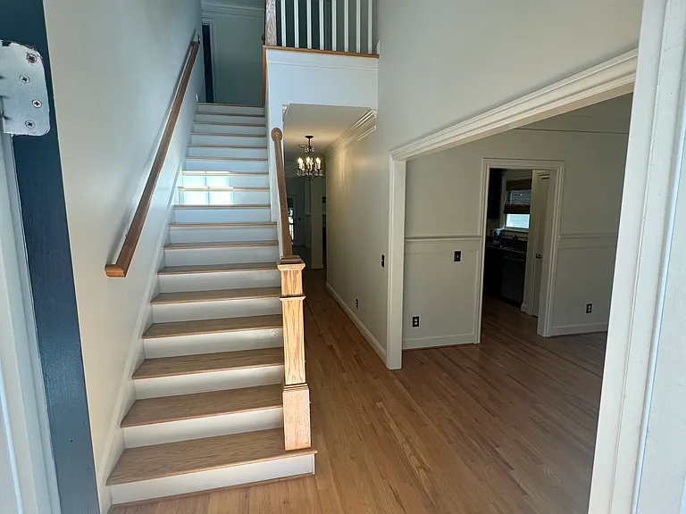 2303 Adams Dr NW — Photo 5