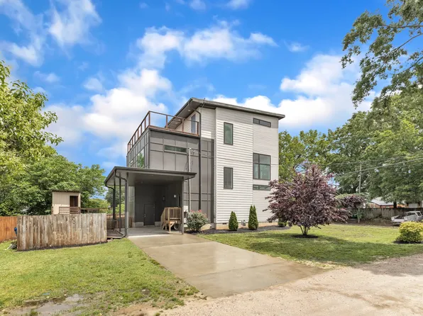 304 S Tarboro St, Raleigh, NC 27610