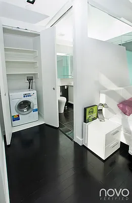 Rented by NOVO | media 65