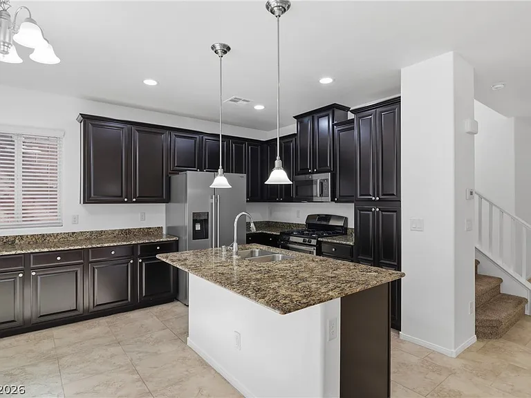 7373 Puddle Duck St — Photo 8