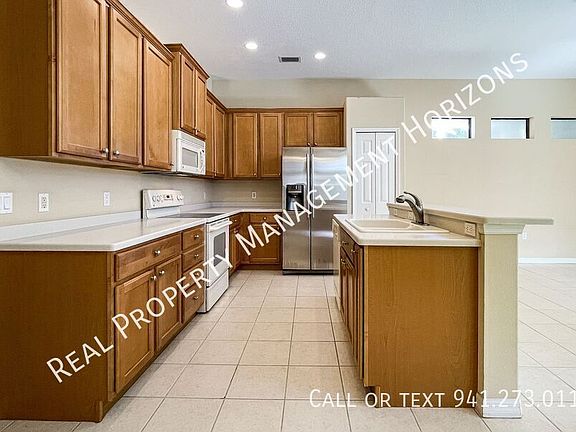 5th image of 8146 Indigo Ridge Ter