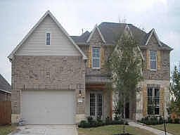 1st image of 4314 Pensacola Oaks Ln