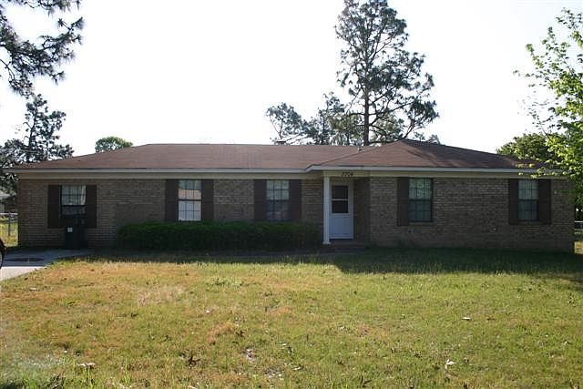 1st image of 3704 Elmwood Ct