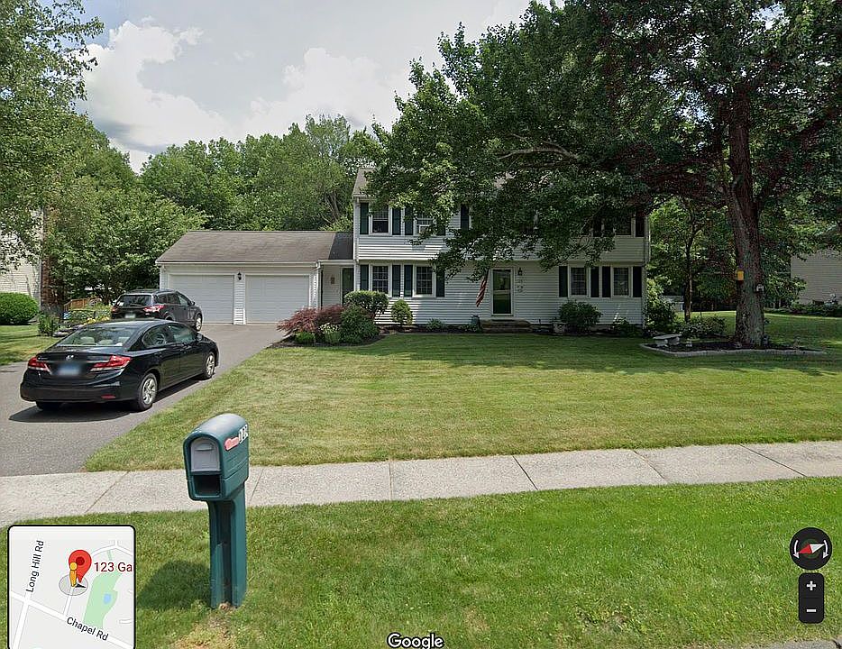 1st image of 123 Gail Ln