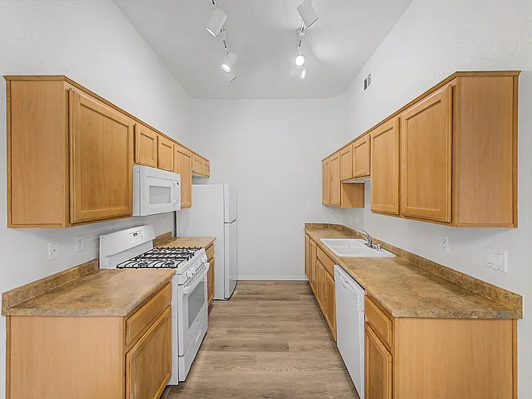 8805 Jeffreys St #2026 — Photo 10