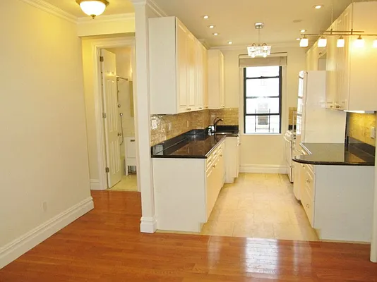 Rented by Keller Williams NYC | media 12