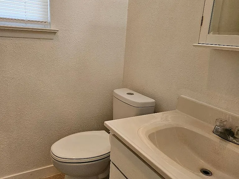 1511 W Mesa Park Dr — Photo 11