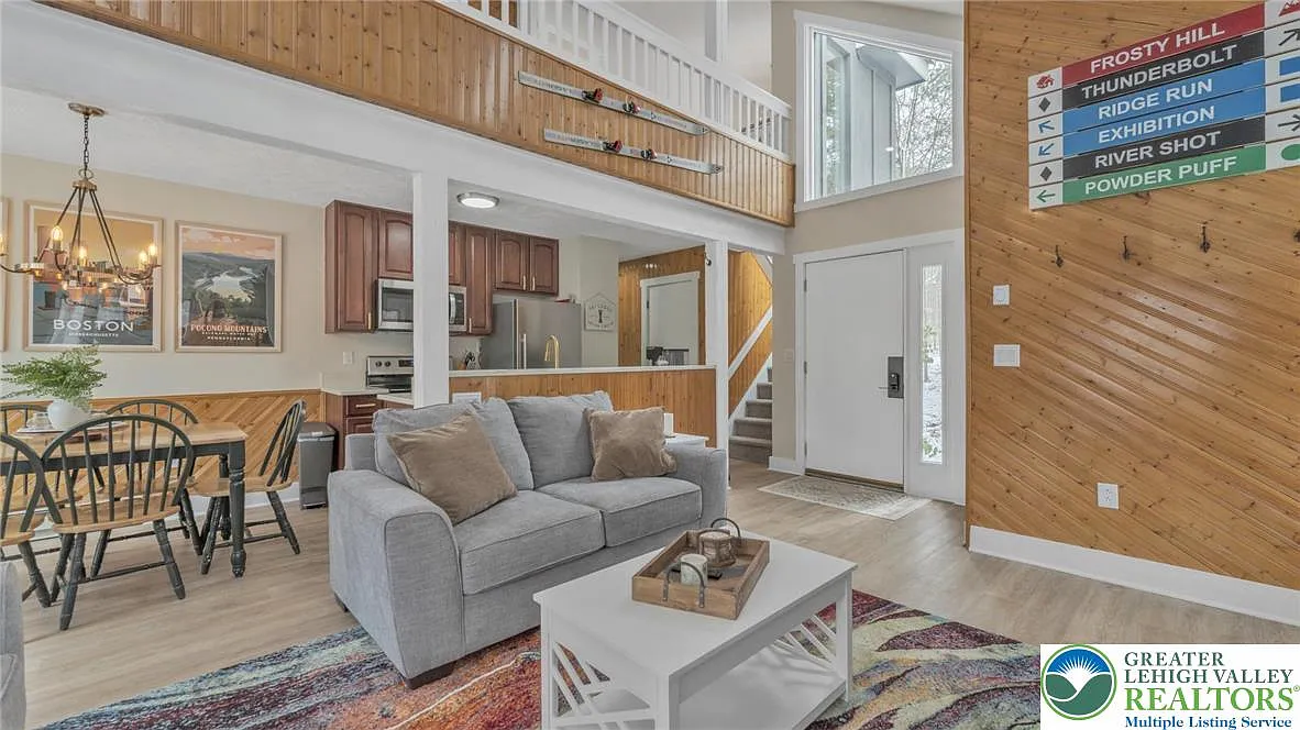 3 bed, 2.0 bath, 1568 sqft, $2,250 — Photo 4