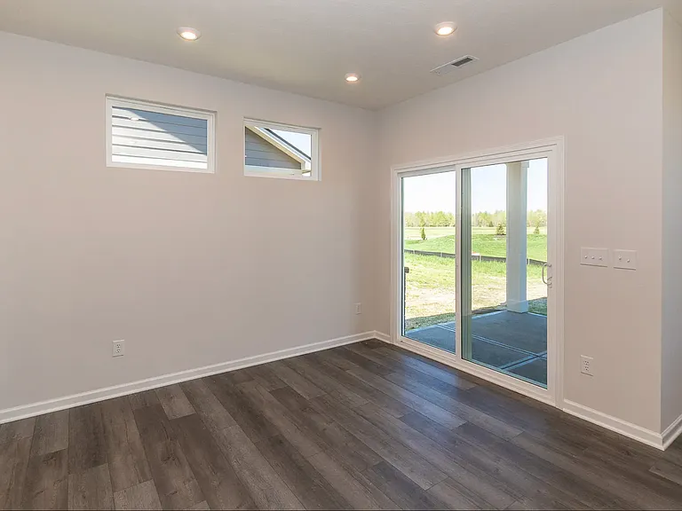 14466 Shrawley Ct — Photo 12