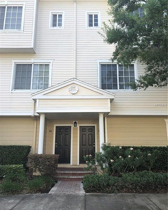 1st image of 9846 W Park Village Dr