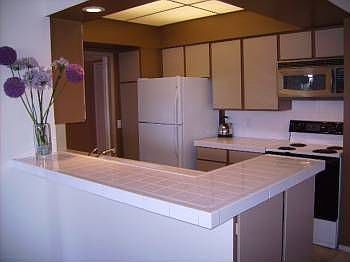 3rd image of 7135 Hollywood Blvd APT 306