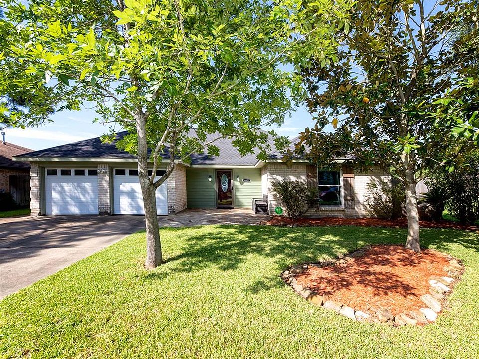 1st image of 10631 Sagetrail Dr