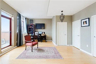 Sold by (Legacy) Elegran