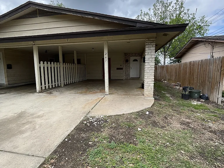 247 Fennel Dr — Photo 14