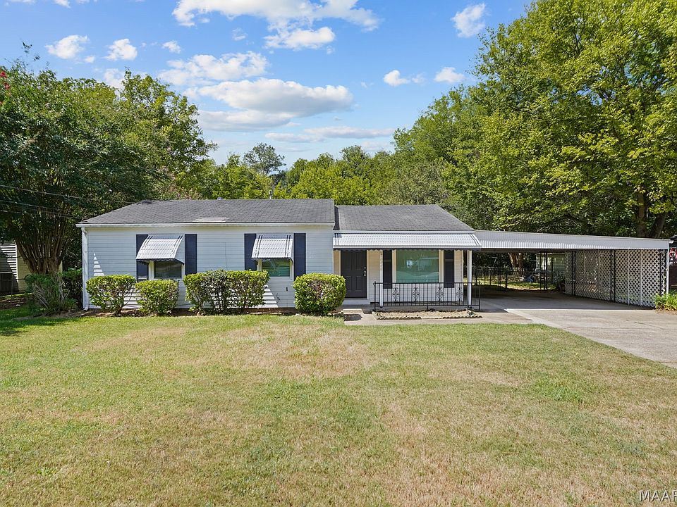 1st image of 1246 Avondale Rd