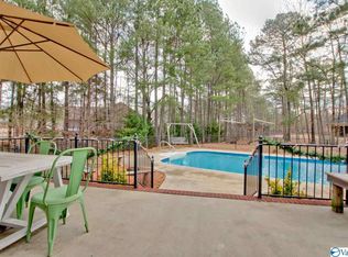 128 Whitfield Dr, Toney, AL 35773