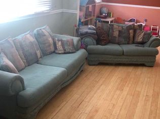 2691 Ridgeway Rd, Manchester, NJ 08759