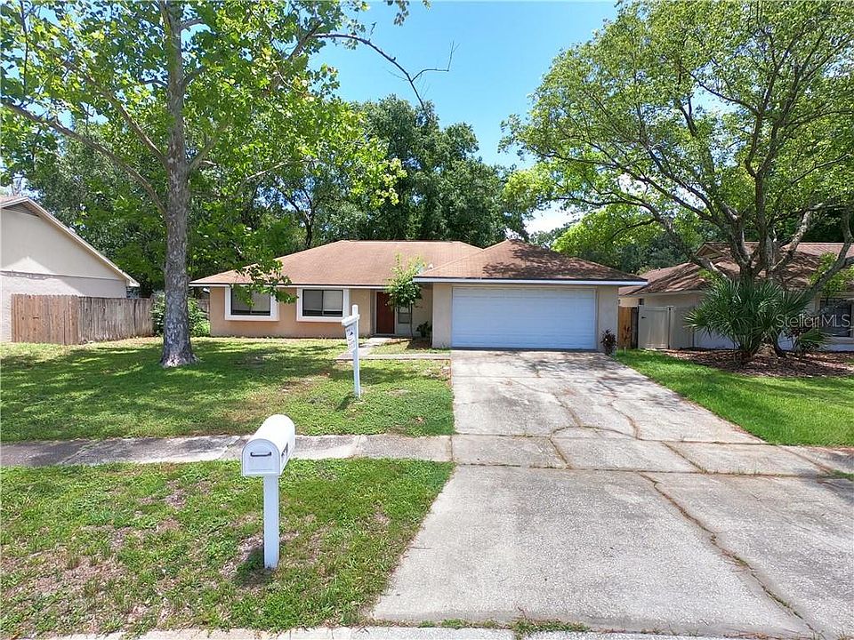 1st image of 5129 Nashville Dr