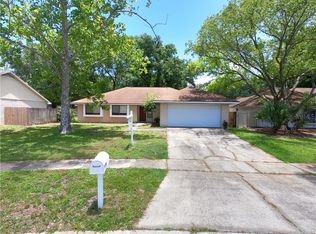 5129 Nashville Dr, Tampa, FL 33624