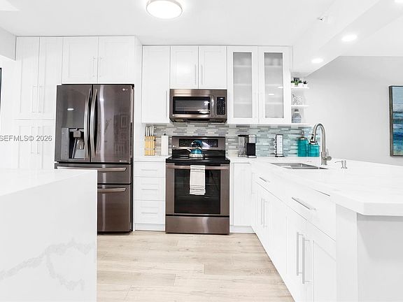 3rd image of 7763 Southampton Ter APT 211