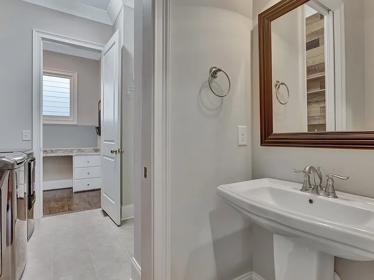 4031 General Martin Ln — Photo 26
