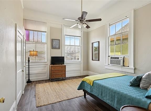 4th image of 2332 Ursulines Ave