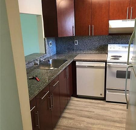 3rd image of 9460 Tangerine Pl APT 107