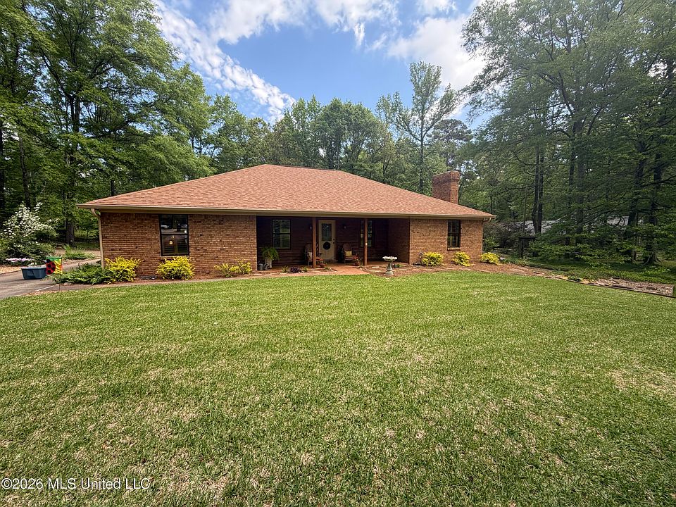 1st image of 4503 Pine Lake Dr