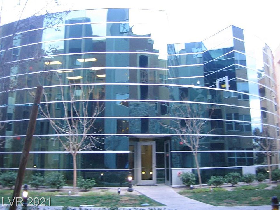1st image of 26 E Serene Ave Unit 322