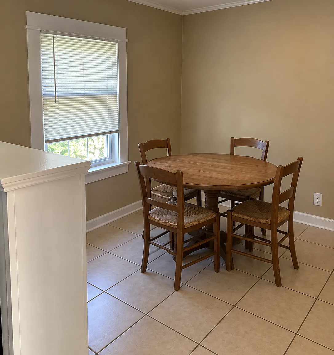 1 bed, 1500 sqft, $900 — Photo 2