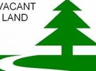 6285 Wooded Trl, Houghton Lake, MI 48629