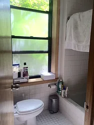 Rented by Town Residential