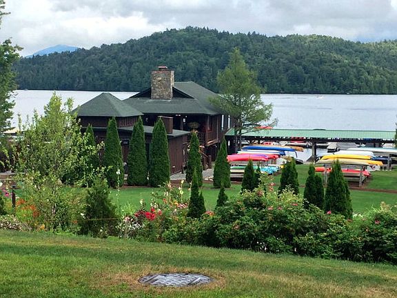 2nd image of 339 Whiteface Inn Lane Lakeside #24