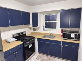 2467 State Route 10 BLDG 31 #3B, Morris Plains, NJ