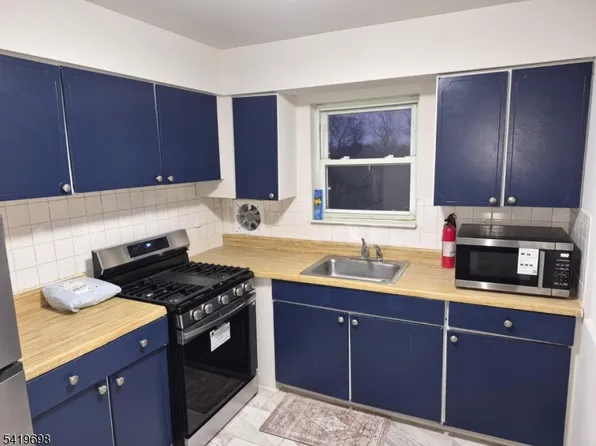 2467 State Route 10 BLDG 31 #3B, Parsippany-Troy Hills Twp., NJ 07950